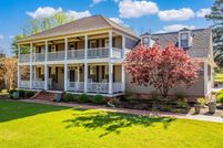 Recreational Property for sale in Cleburne County, Arkansas