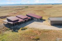 Residential Property for sale in Larimer County, Colorado