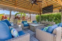 Property for sale in Collier County, Florida