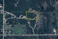 Farm Property for sale in Seminole County, Oklahoma