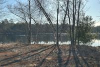 Property for sale in Belknap County, New Hampshire