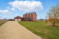 Farm Property for sale in Delaware County, Iowa