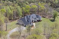 Farm Property for sale in Alexander County, North Carolina