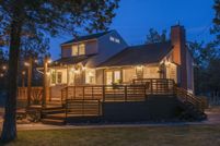 Farm Property for sale in Deschutes County, Oregon