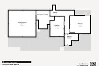 Farm Property for sale in Sussex County, Delaware