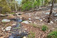 Property for sale in Kerr County, Texas