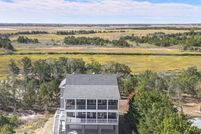 Farm Property for sale in Sussex County, Delaware