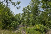 Ranch Property for sale in Piscataquis County, Maine