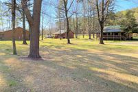 Undeveloped Land for sale in Cleburne County, Arkansas