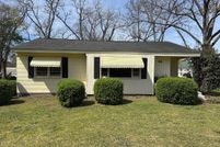 Farm Property for sale in Upson County, Georgia