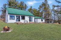 Property for sale in Sawyer County, Wisconsin