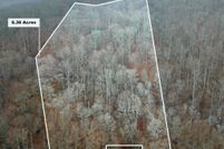 Property for sale in Macon County, North Carolina