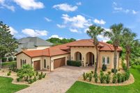 Residential Property for sale in Lake County, Florida