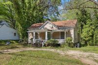 Residential Property for sale in Warren County, North Carolina
