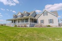 Recreational Property for sale in White County, Indiana