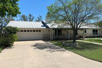 Farm Property for sale in Gillespie County, Texas