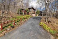 Farm Property for sale in Rockingham County, Virginia