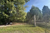 Property for sale in Houston County, Georgia