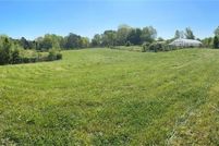 Farm Property for sale in Gwinnett County, Georgia