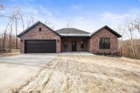 Ranch Property for sale in Benton County, Arkansas