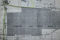 Property for sale in Kern County, California