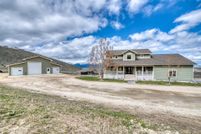 Farm Property for sale in Ravalli County, Montana