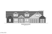 Property for sale in Kootenai County, Idaho