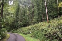 Property for sale in Macon County, North Carolina