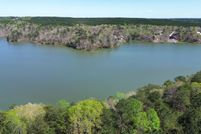 Lakefront Property for sale in Winston County, Alabama