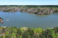 Waterfront Property for sale in Winston County, Alabama