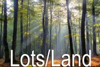Farm Property for sale in Caroline County, Virginia