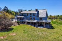 Recreational Property for sale in Monroe County, Tennessee
