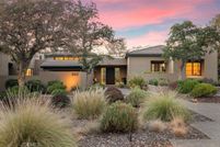 Recreational Property for sale in Butte County, California
