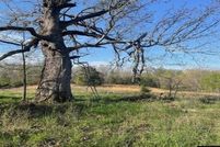 Residential Property for sale in Searcy County, Arkansas