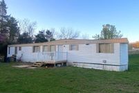 Ranch Property for sale in Berkeley County, West Virginia
