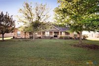 Residential Property for sale in Coryell County, Texas