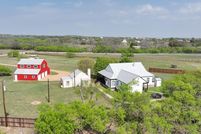 Ranch Property for sale in Gillespie County, Texas