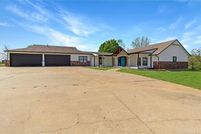 Residential Property for sale in Wagoner County, Oklahoma