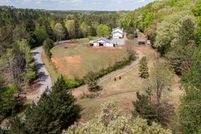 Recreational Property for sale in Chatham County, North Carolina