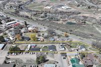 Property for sale in Eagle County, Colorado