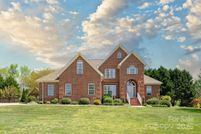 Farm Property for sale in Rowan County, North Carolina