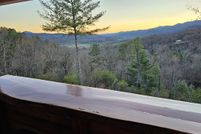 Ranch Property for sale in Cherokee County, North Carolina