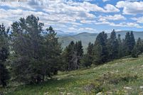 Undeveloped Land for sale in Gilpin County, Colorado