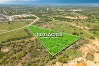 Farm Property for sale in Dewitt County, Texas