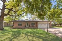 Property for sale in Van Zandt County, Texas