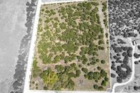 Undeveloped Land for sale in Hamilton County, Texas