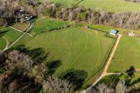 Ranch Property for sale in Benton County, Arkansas