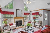 Residential Property for sale in Wood County, Texas