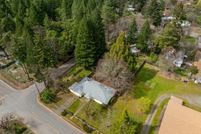 Ranch Property for sale in Josephine County, Oregon