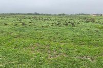 Property for sale in Hill County, Texas